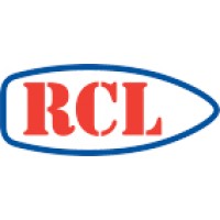 Image of Regional Container Lines Public Company Limited