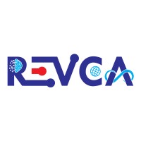 Image of Revca