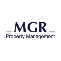 Image of MGR Property Management
