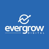 Evergrow Digital logo