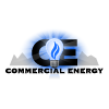 Image of Commerce Energy