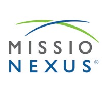 Missio Nexus logo