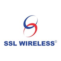 Image of SSL Wireless