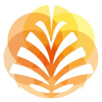 Solidago Management logo