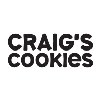 Craig's Cookies Inc. logo