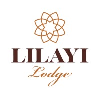 Lilayi Lodge logo