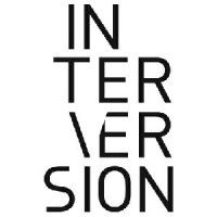 Interversion logo