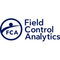 Field Control Analytics logo