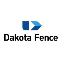 Image of Dakota Fence Company