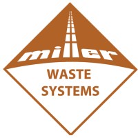 Image of Miller Waste Systems Inc.