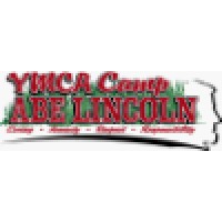 YMCA Camp Abe Lincoln logo