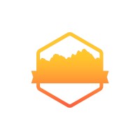 Organ Mountain Outfitters logo