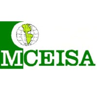 MCEISA