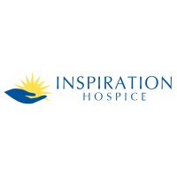 Inspiration Hospice And Home Health logo