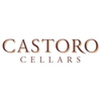 Image of Castoro Cellars