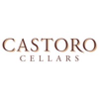 Castoro Cellars logo