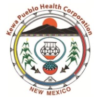 Kewa Pueblo Health Corporation