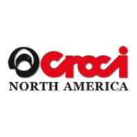 Croci North America logo