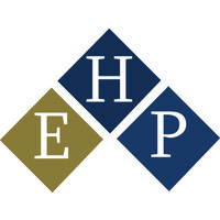 Everwood Hospitality Partners logo