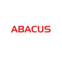 Abacus Project Management, Inc. logo