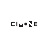 Cimone logo