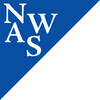 Northwest Seminars logo
