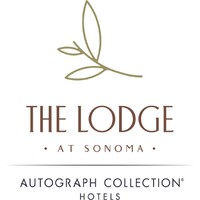 The Lodge At Sonoma Resort & Spa, Autograph Collection Hotel logo