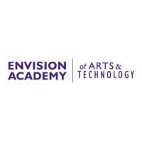 Image of Envision Academy for Arts & Technology