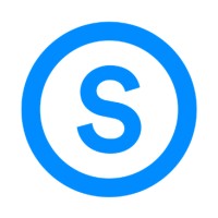 OnlineSeminar logo