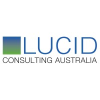 Lucid Consulting Australia