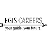 EGIS Careers logo