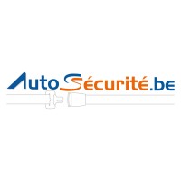 Autosécurité logo