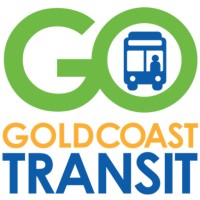 Image of Gold Coast Transit District