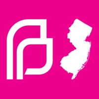 Planned Parenthood Action Fund Of New Jersey logo