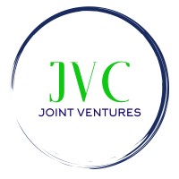 JVC Joint Ventures logo