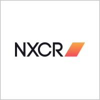 NextCar Holding Company, Inc. (“NXCR ”) logo