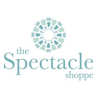 The Spectacle Shoppe logo