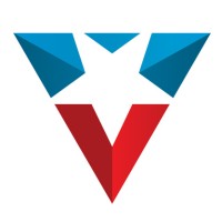 Victory Insurance Company logo