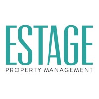 Estage Property Management logo
