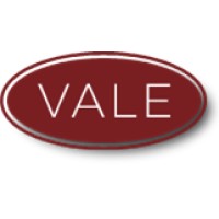 VALE SERVICES LIMITED