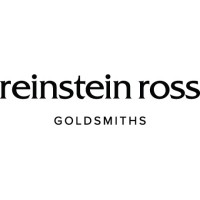 Reinstein Ross logo