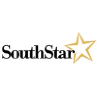 SouthStar logo