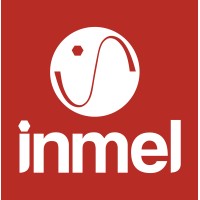 Image of Inmel ingeniería