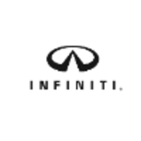 Greenwich Infiniti logo