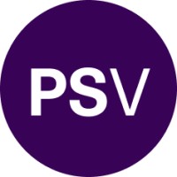 Purple Sage Ventures logo