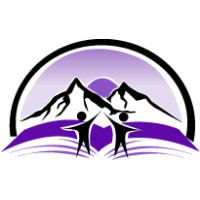 East Grand School District logo