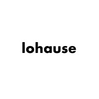 Lohause logo
