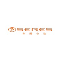 Image of SERES