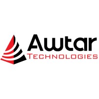 Awtar Technologies PLC logo