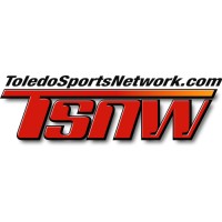 Toledo Sports Network logo